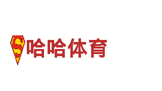 亿德体育下载地址-高效能源发电企业